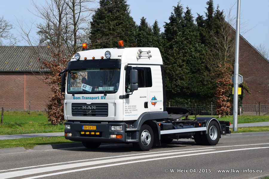 Truckrun Horst-20150412-Teil-2-0325.jpg